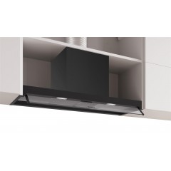 Bosch DBB95CC60 Μηχανισμός Απορρόφησης 90cm Μαύρος